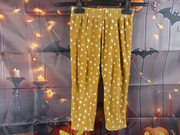 Pantalon pyjama