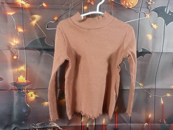 Sous-Pull