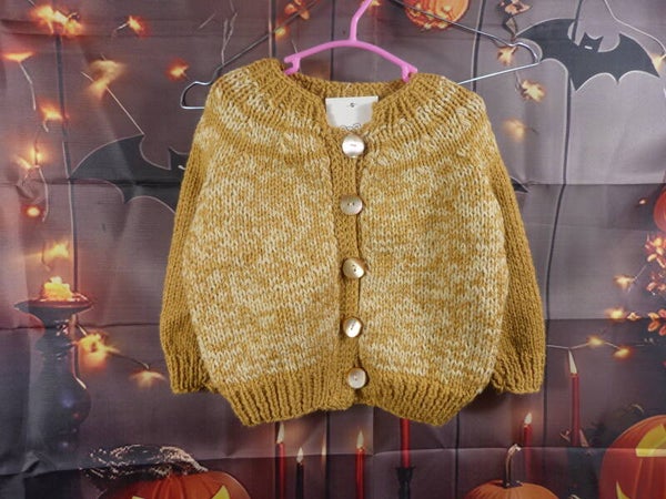 Gilet