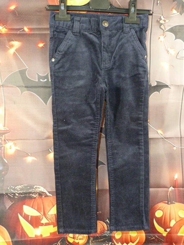 Velour