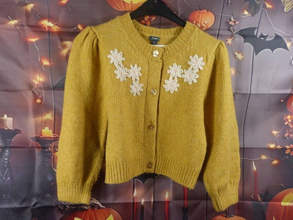 Gilet