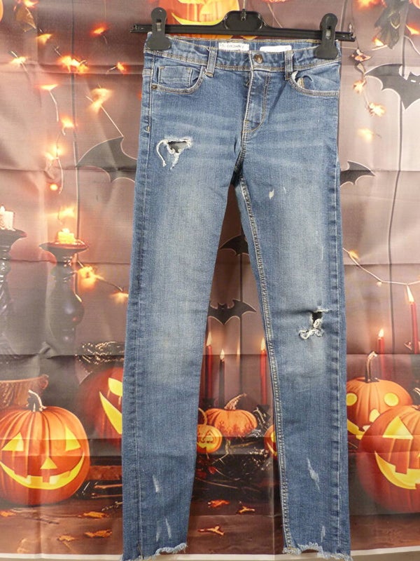 Jean