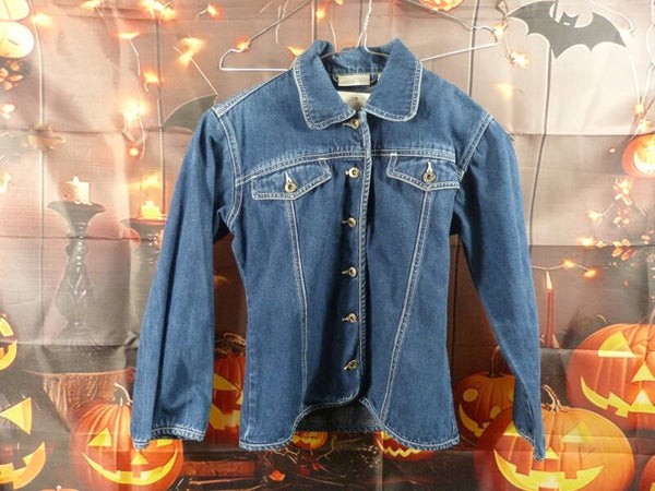Jean