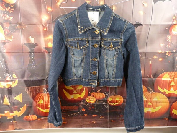Jean
