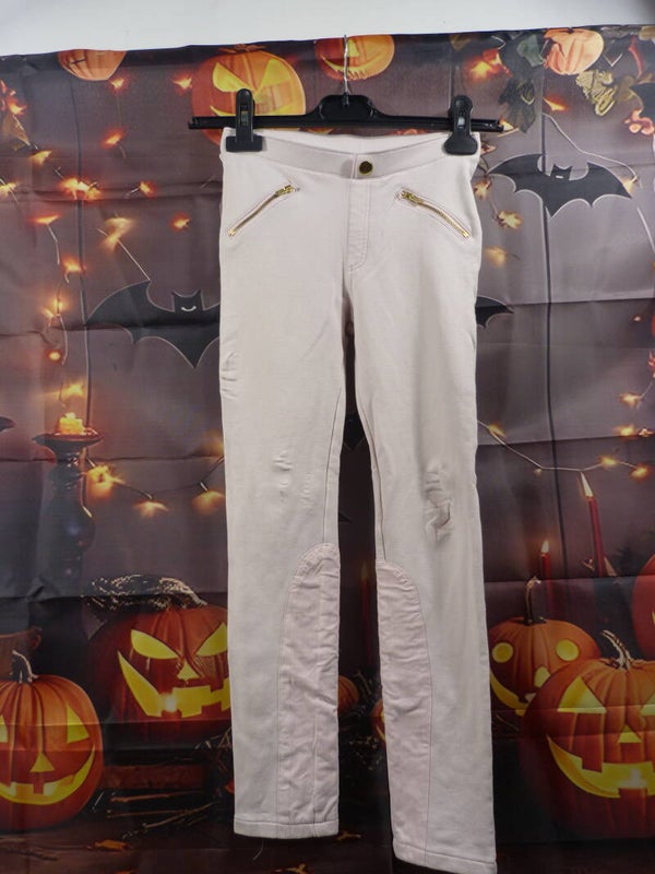 Pantalon 9 ANS