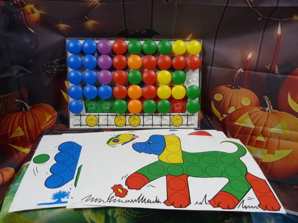 Colorino