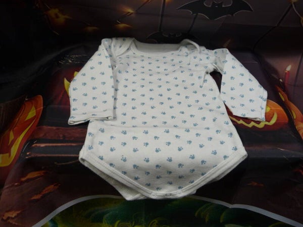Manches longues