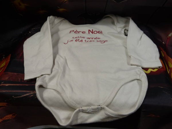 Manches longues