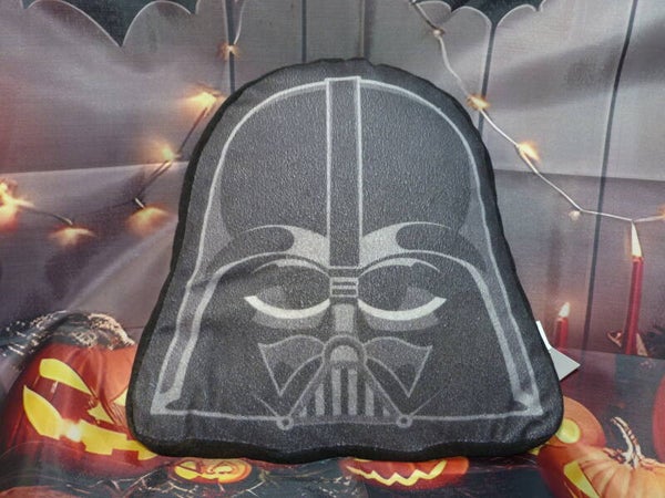 Coussin Star Wars
