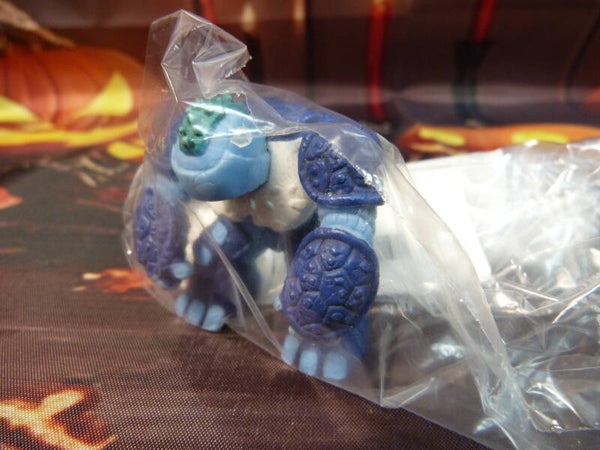 Gormiti