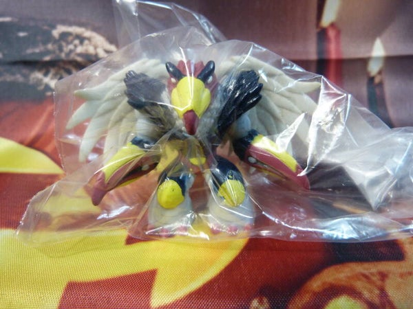 Gormiti