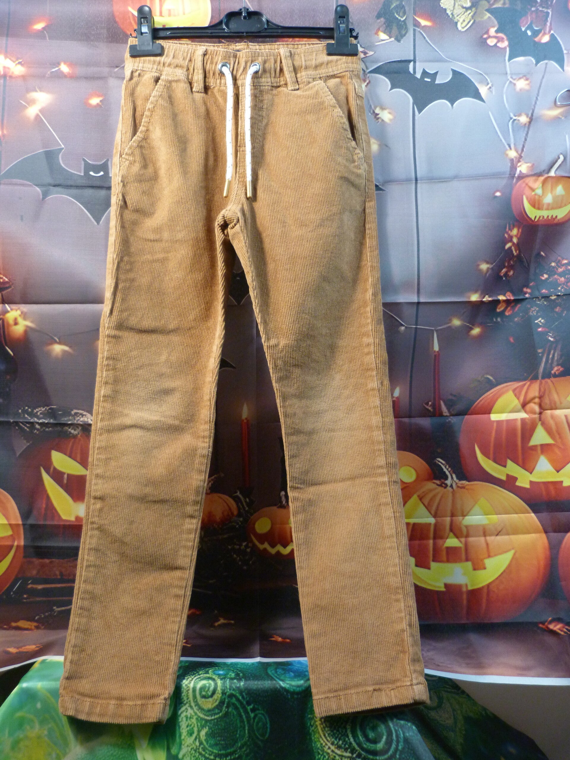 Velour