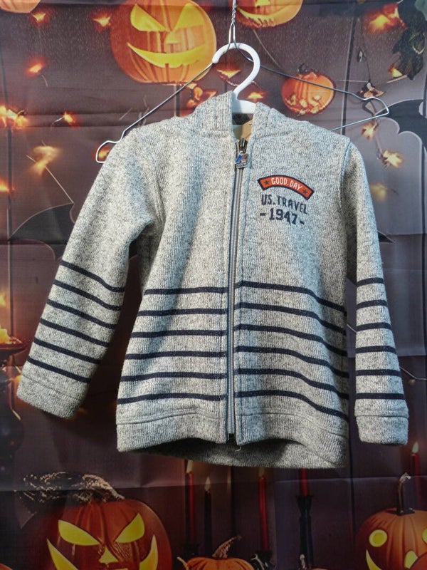 Gilet