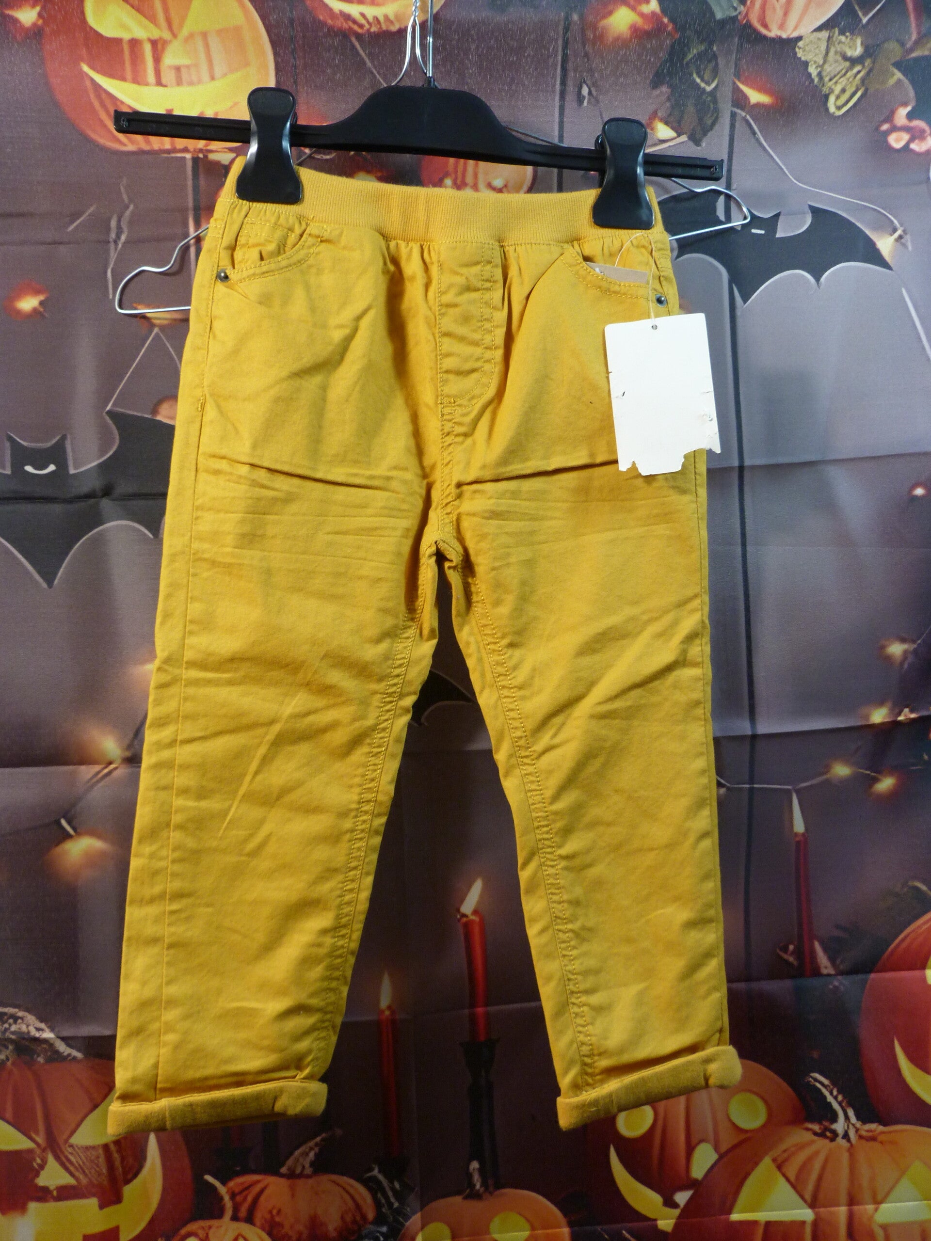 Pantalon