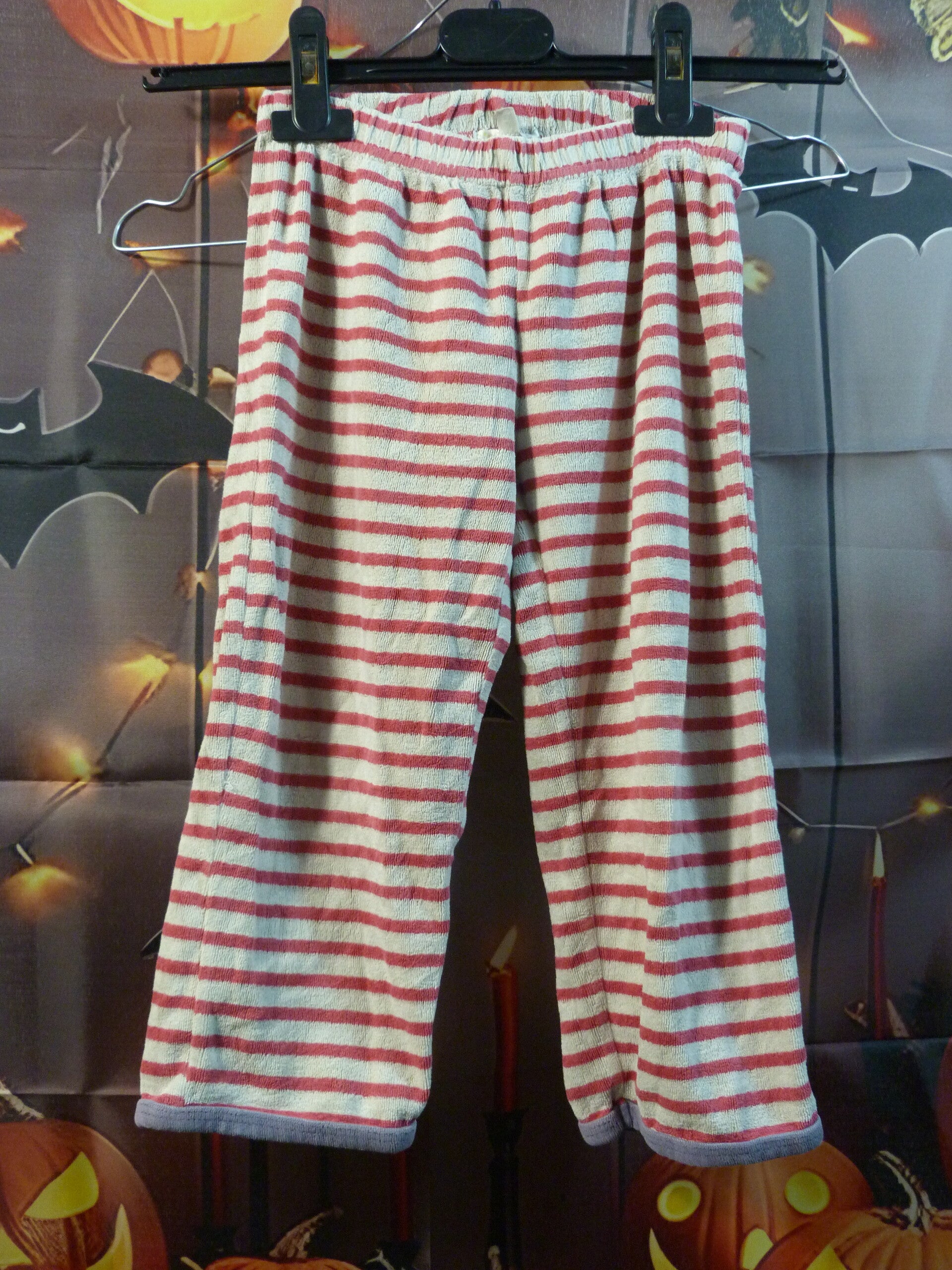 Pantalon pyjama
