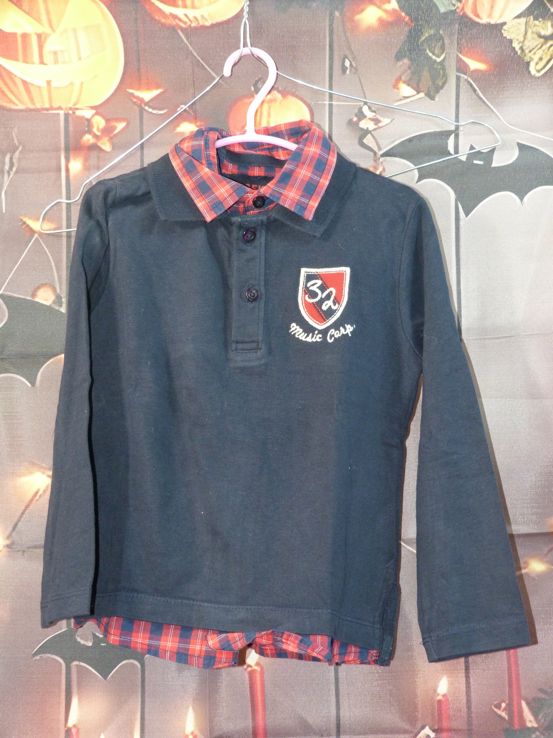 Polo