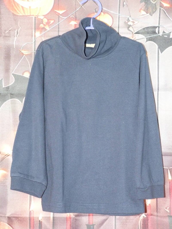 Sous-Pull