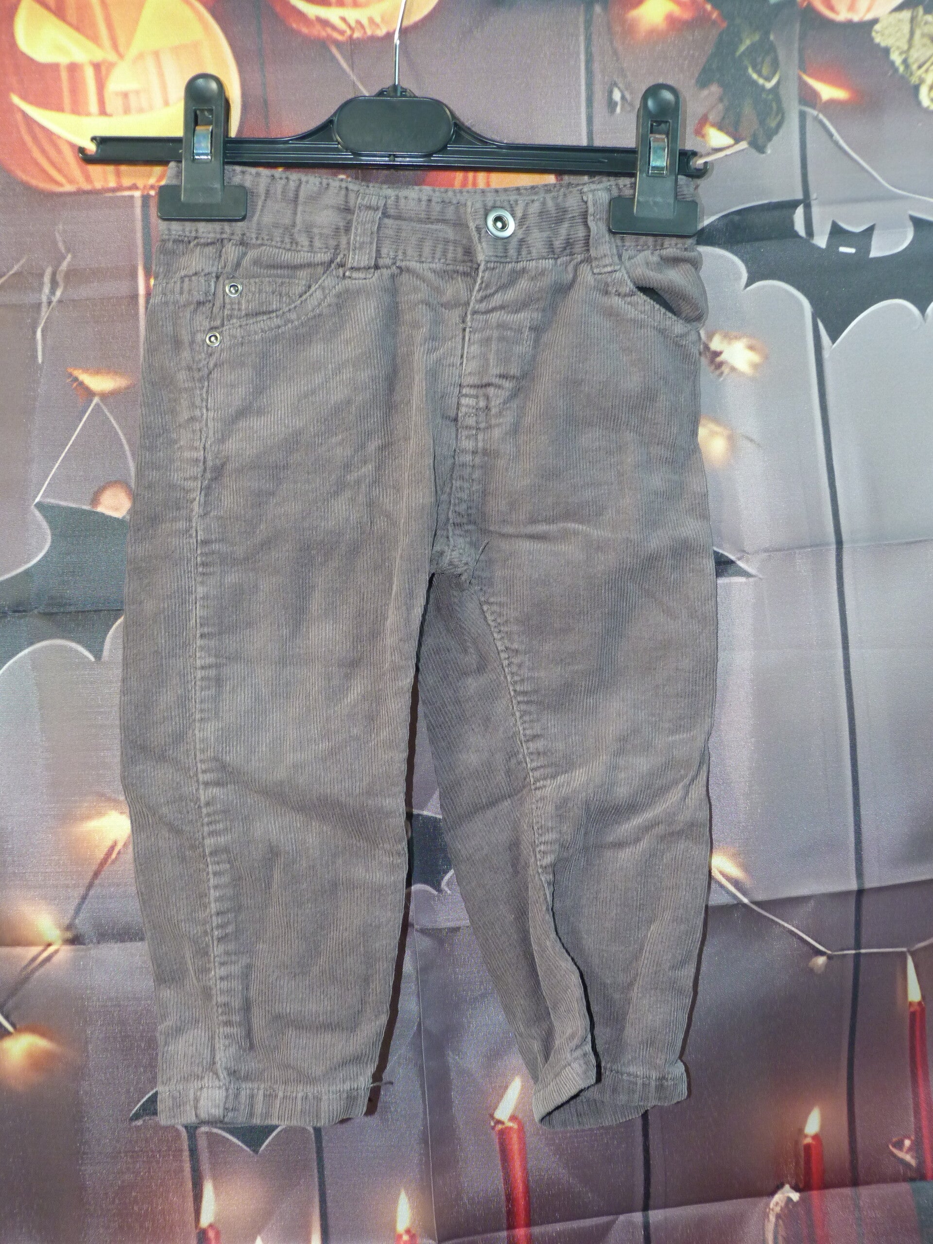 Pantalon