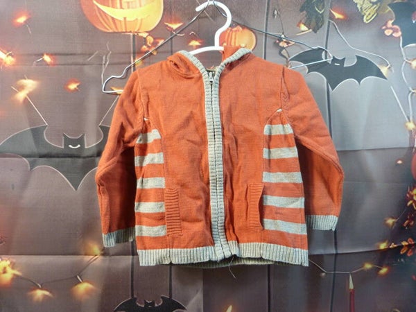 Gilet fin