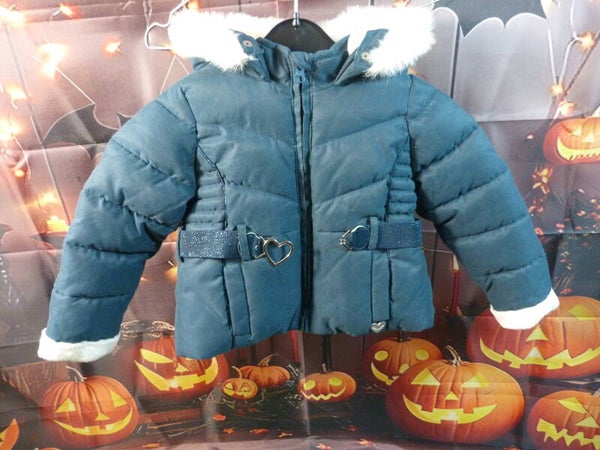 Manteau