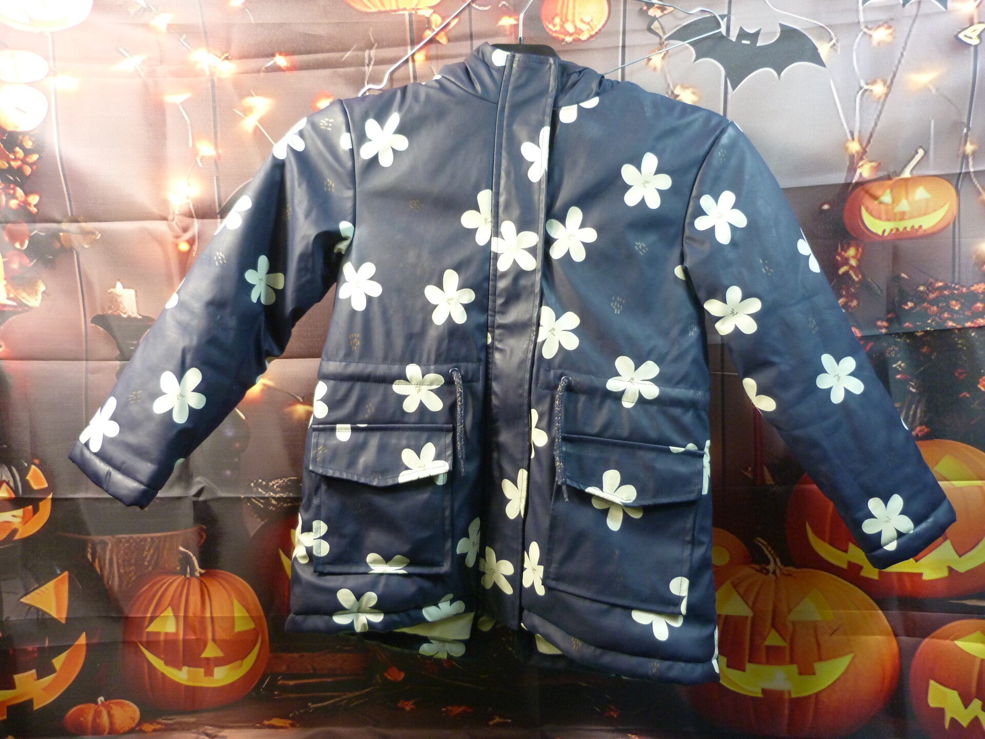 Manteau