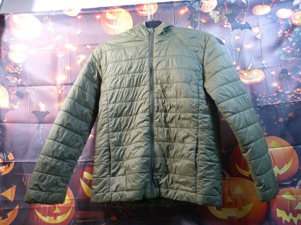 Manteau