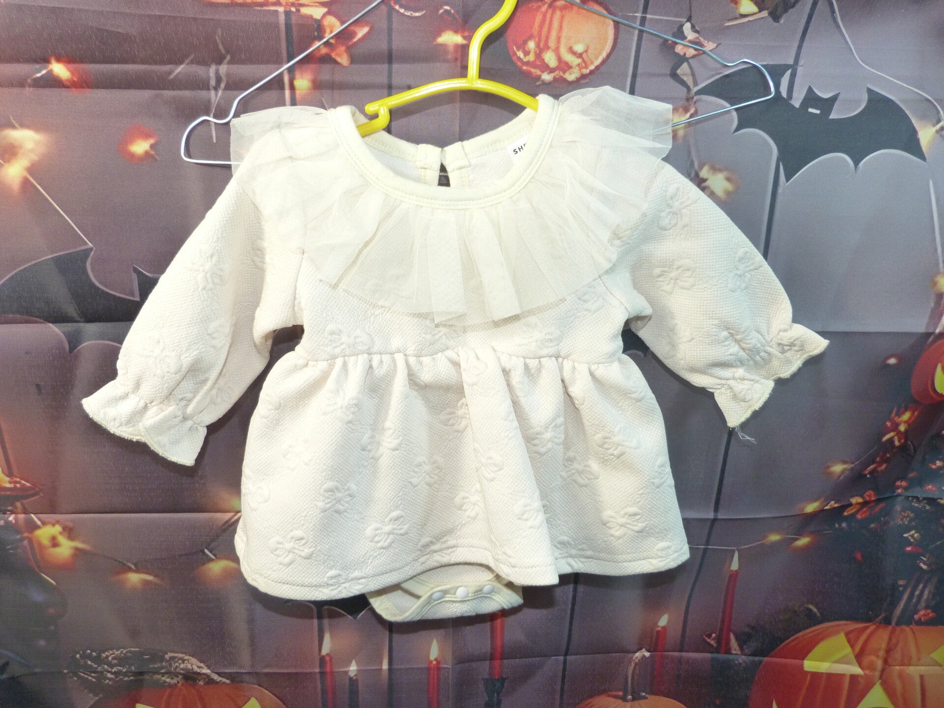 Robe Bodie