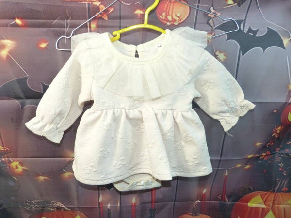 Robe Bodie