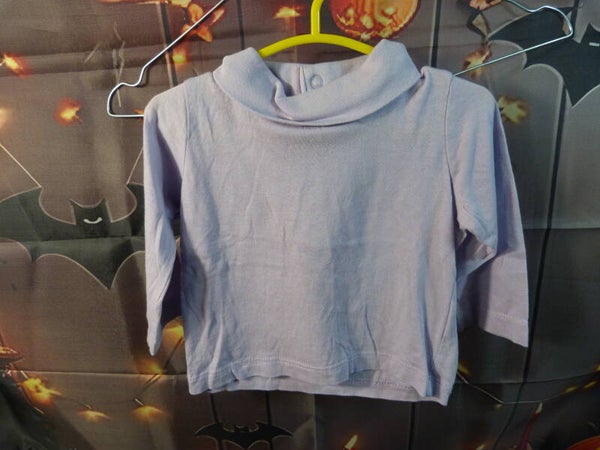 Sous pull