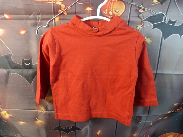 Sous pull