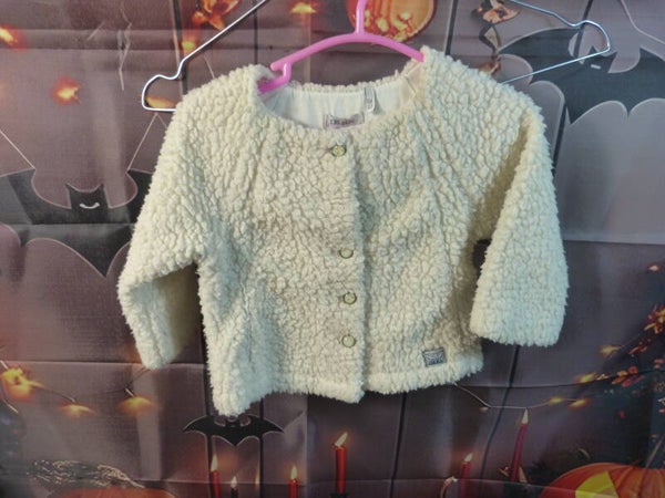 Gilet