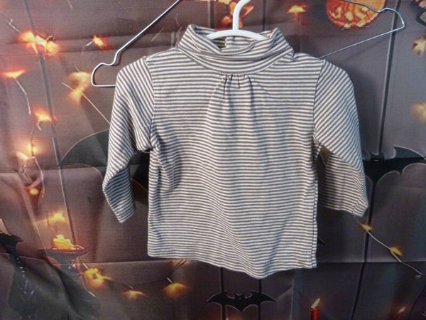 Sous Pull