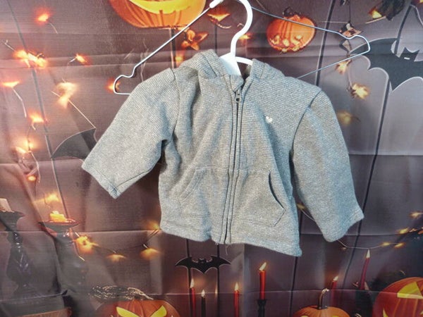 Gilet
