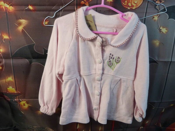 Gilet