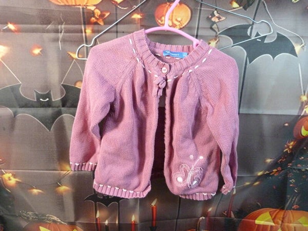 Gilet