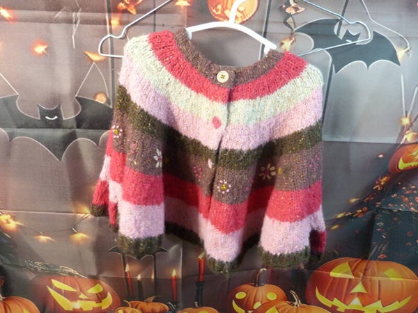Gilet