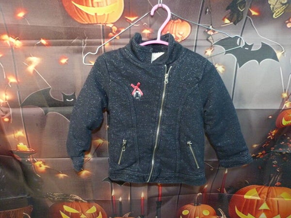 Veste
