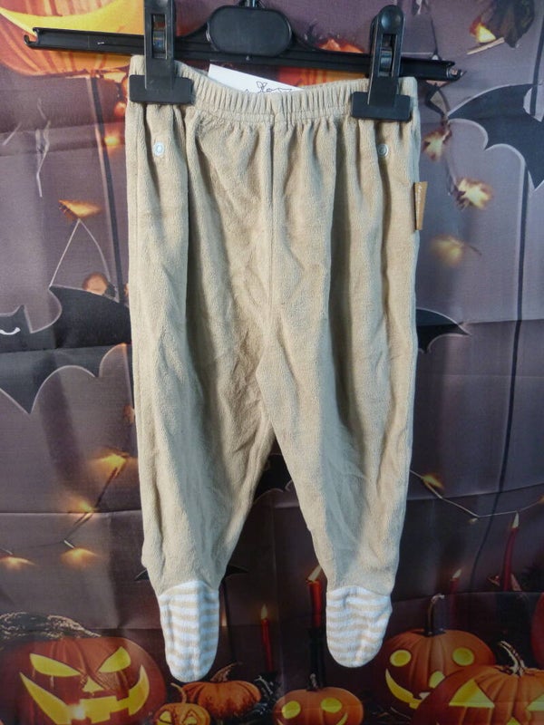 Pantalon Pyjama