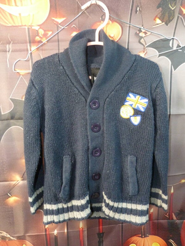 Gilet