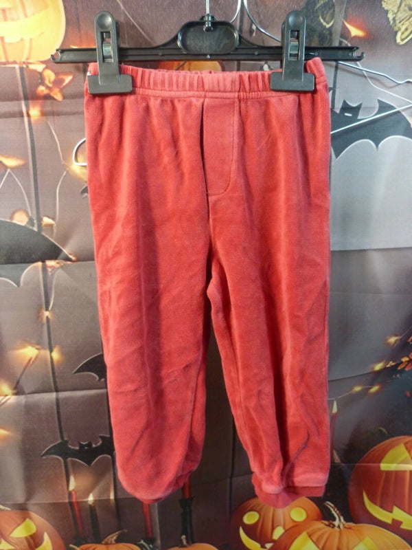 Pantalon pyjama