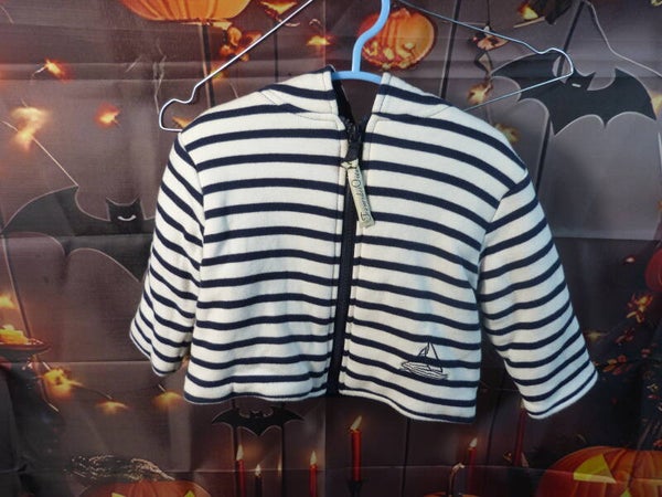 Gilet/Veste