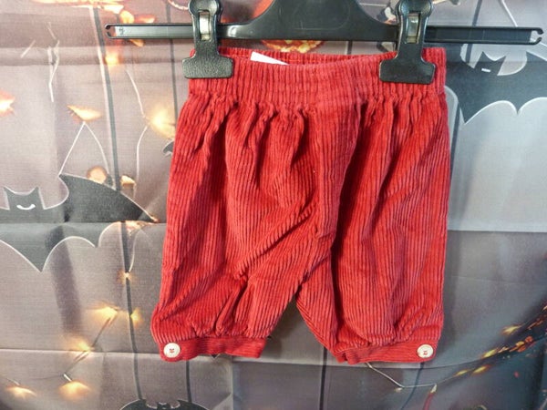 Velour
