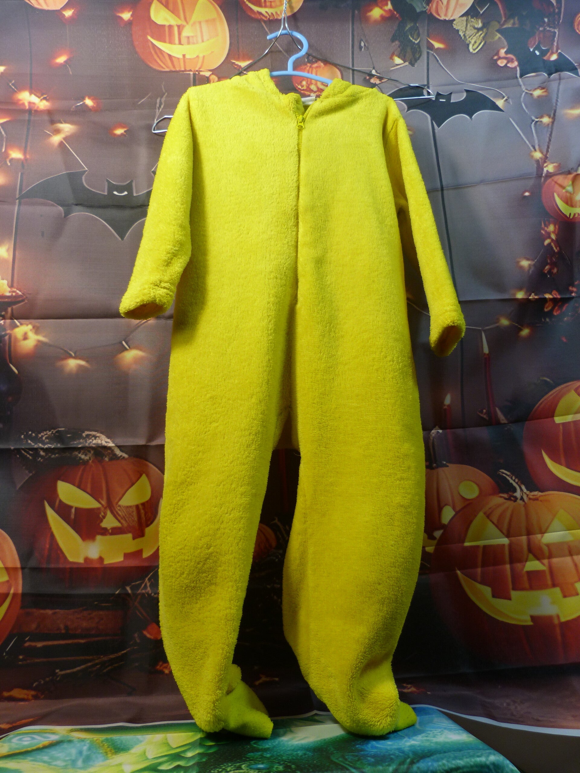 Une pièce Pikachu