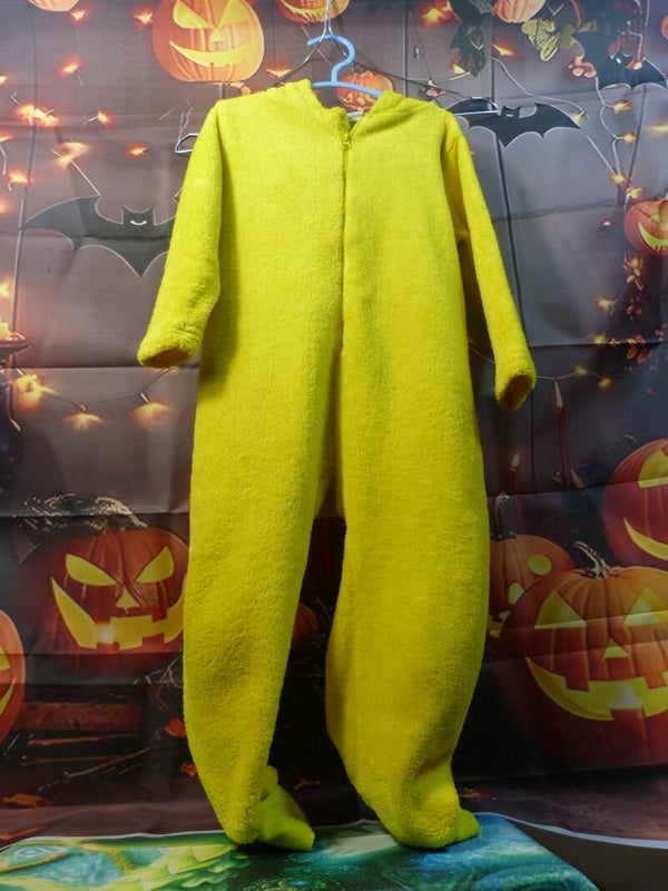 Une pièce Pikachu