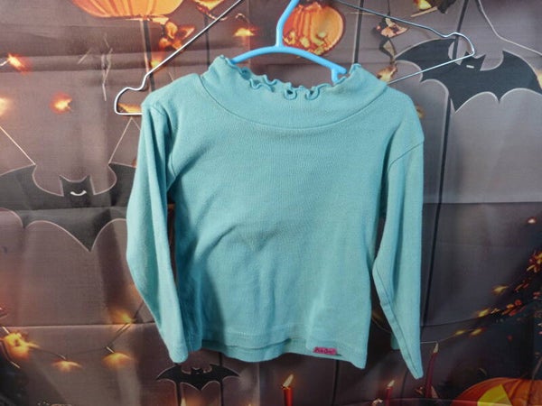 Sous pull