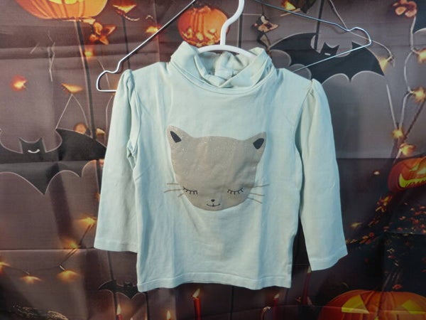 Sous pull