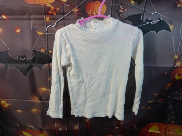 Sous Pull