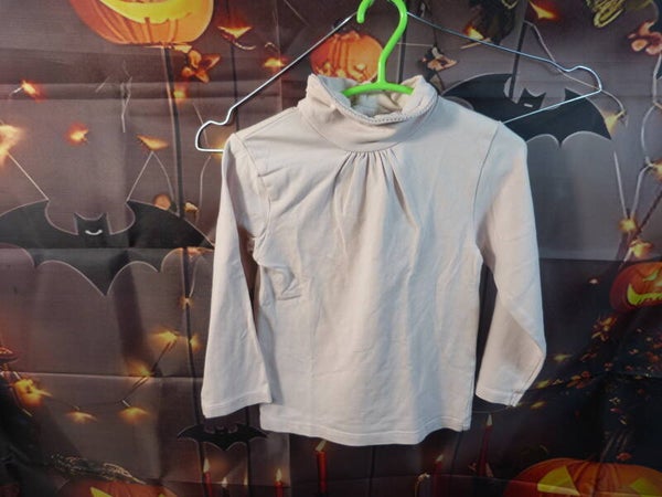 Sous pull