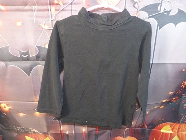 Sous pull