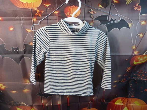 Sous pull